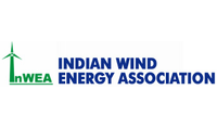 Indian Wind Energy Association