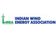 Indian Wind Energy Association
