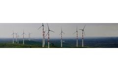 Wind Power Program Services