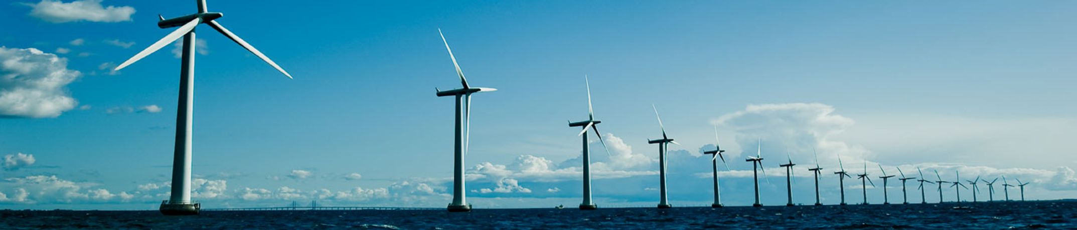 Offshore Wind Services