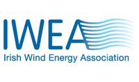 Irish Wind Energy Association (IWEA)