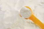 Product Recovery Solutions for Food Ingredients - Food and Beverage - Food