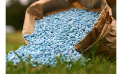 Product Recovery Solutions for Fertilizers