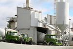 Emission control solutions for clinker cooler and pre-heater dedusting sector - Air and Climate