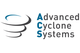 Advanced Cyclone Systems, S. A. (ACS)