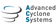 Advanced Cyclone Systems, S. A. (ACS)