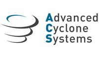 Advanced Cyclone Systems, S. A. (ACS)