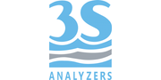 3S Analyzers S.r.l.