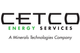 CETCO Energy Services