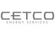 CETCO Energy Services
