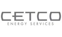 CETCO Energy Services