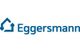 Eggersmann GmbH