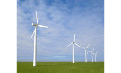 New study sheds light on the growing US wind power market