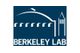 Lawrence Berkeley National Laboratory