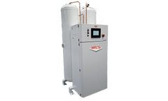 Model PRO2XY - Oxygen Generators