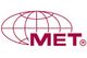 MET Laboratories Inc