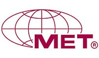 MET Laboratories Inc