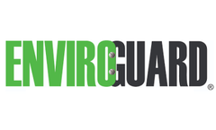 EnviroGuard achieves FM approvals for pillows used in standby power storage industry