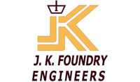 J. K. Foundry Engineers (JKFE)