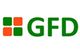 GreenField consulting & development (GFD)