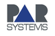 PaR Systems, LLC.