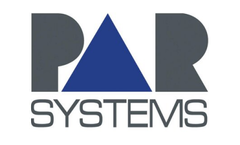 PaR Systems supports development of smart robots for next-generation nuclear reactors with Southern Research under Department of Energy grant