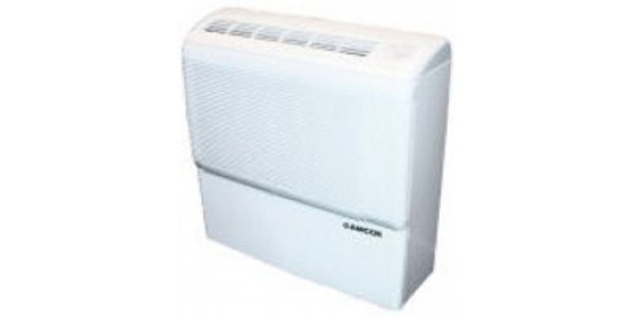 Amcor D850E Commercial Dehumidifier