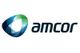 Amcor