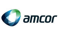 Amcor AmLite - Recyclable, Innovative Metal-free High Barrier Packaging