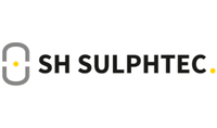 SH Sulphtec GmbH