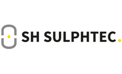 SH-Sulphtec - Services