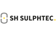 SH Sulphtec GmbH