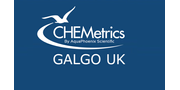 Galgo (UK) Ltd