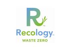 Commercial Recycling, Compost & Garbage Services
