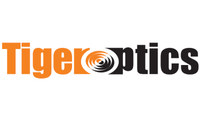 Tiger Optics - a brand by Process Insights, Inc.