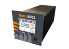 Tiger-Optics - Model CRDS - HALO Max QCL CO - Gas Analyzers