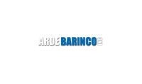 A.R.D.E. Barinco, Inc.