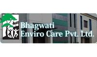 Bhagwati Enviro Care PVT. LTD