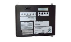 OmniSite - Model XR50 - Remote Alarm Monitoring Device