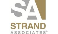 Strand Associates, Inc