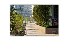 Green Infrastructure Solutions