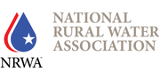 National Rural Water Association