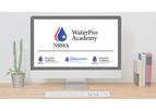 WaterPro Academy