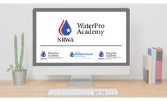 WaterPro Academy