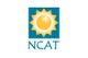 National Center for Appropriate Technologies - NCAT