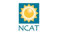 National Center for Appropriate Technologies - NCAT