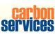 Carbon Services Pakistan