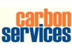 Carbon Finance Consulting Services
