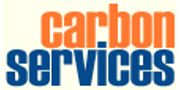 Carbon Services Pakistan