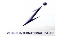 Zeeruk International Pvt ltd